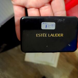 Estee lauder